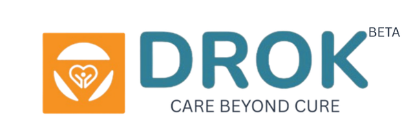 Doctro Logo